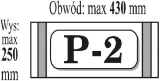 okladka-przylepna-p-2