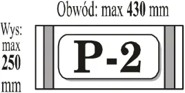 okladka-przylepna-p-2