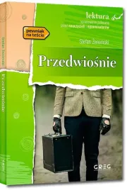 przedwiosnie-lektura-z-opracowaniem-greg