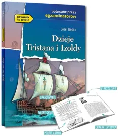 dzieje-tristana-i-izoldy-lektura-z-opracowaniem-i-streszczeniem-greg
