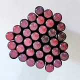 olowek-z-diamentem-mandg-rodzaj-olowek-tradycyjny