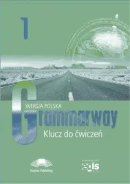 grammarway-1-pl-key-express-publishing