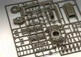 revell-03290-sherman-m4a1-waga-z-opakowaniem-0-2-kg