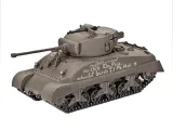 revell-03290-sherman-m4a1-stan-nowy-waga-z-opakowaniem-0-2-kg