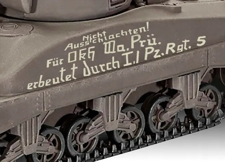 revell-03290-sherman-m4a1-waga-z-opakowaniem-0-2-kg-stan-nowy
