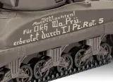 revell-03290-sherman-m4a1-waga-z-opakowaniem-0-2-kg-stan-nowy