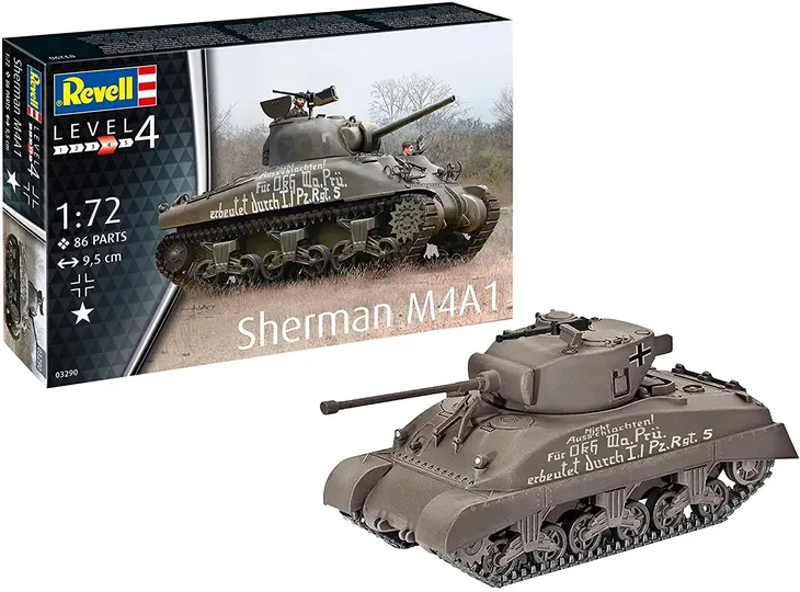 revell-03290-sherman-m4a1-stan-nowy