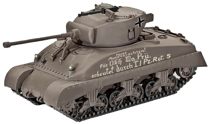 revell-03290-sherman-m4a1-stan-nowy-waga-z-opakowaniem-0-2-kg
