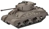 revell-03290-sherman-m4a1-stan-nowy-waga-z-opakowaniem-0-2-kg