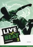 live-beat-3-wb-pearson-stan-nowy