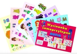 wycinanka-samoprzylepna-blok-papier-butik-swiat-mody