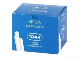 kreda-biala-100-sztuk-toma