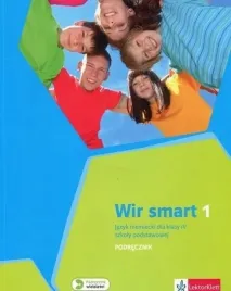 wir-smart-1-podrecznik-cd-lektorklett