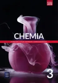 chemia-kl-3-lo-podrecznik-rozsz-wsip-2024