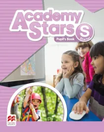 academy-stars-starter-ksiazka-kod-macmillan-2025