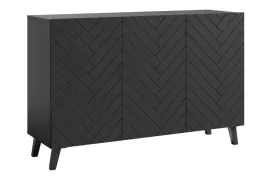 trzydrzwiowa-komoda-phuket-120-cm-sideboard-fronty-mdf-cichy-domyk