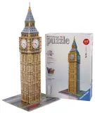 puzzle-3d-216-elementow-big-ben-ravensburger