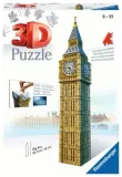 puzzle-3d-216-elementow-big-ben-ravensburger-marka-ravensburger