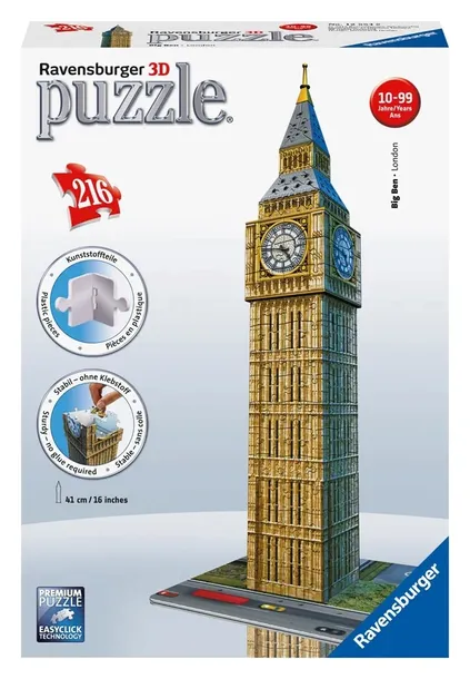puzzle-3d-216-elementow-big-ben-ravensburger-wiek-dziecka-8-lat