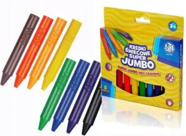 kredki-swiecowe-8-kolorow-jumbo-astra