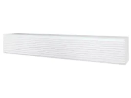 lowboard-apollo-ii-szafka-rtv-180cm-polka-pod-tv-komoda-mdf-fala