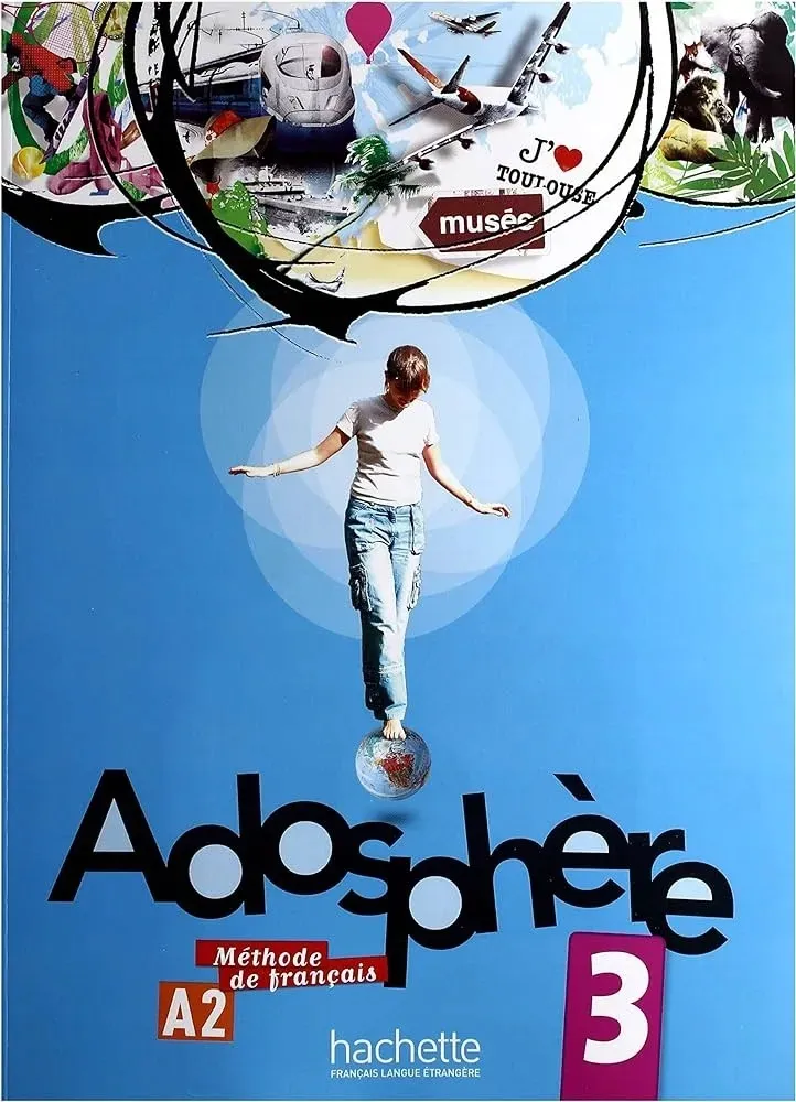 Grafika w opisie produktu