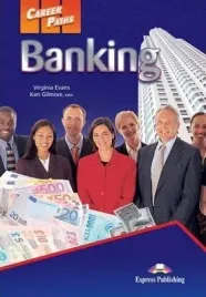 career-paths-banking-ksiazka-express-publishing