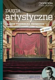 ciekawi-swiata-zajecia-artystyczne-podrecznik