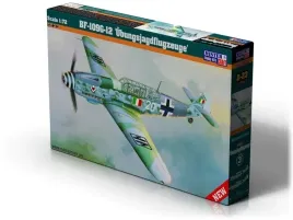 mistercraft-d-24-bf-109-g-12-ubungsjagdflugzeuge-1