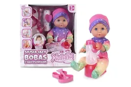lalka-natalia-siusiajacy-bobas-z-akcesoriami-30-cm