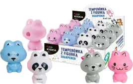 temperowka-panda-kotek-piesek-i-mis-tfkad-kidea