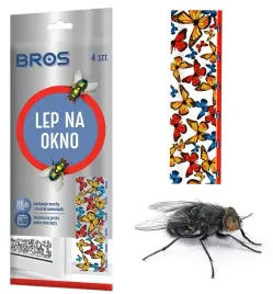 bros-lep-na-okno-muchy-komary-naklejka-na-okno-x4