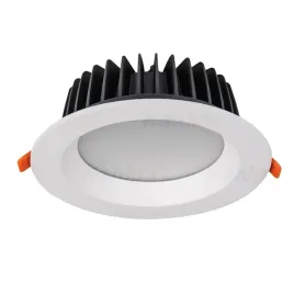 lampa-oprawa-wpuszczana-punktowa-led-biala-okragla-ip44-40w-4000k-kanlux