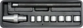 zestaw-do-centrowania-tarczy-sprzeglowej-9cz-yt-06311-yato
