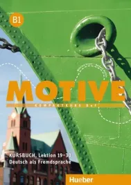 motive-b1-podrecznik-hueber-2025
