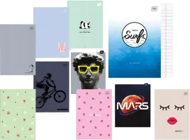 zeszyt-a4-32kartki-linia-uv-interdruk