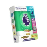 puszka-kolekcjonera-mini-premier-2024-dlugosc-9-cm