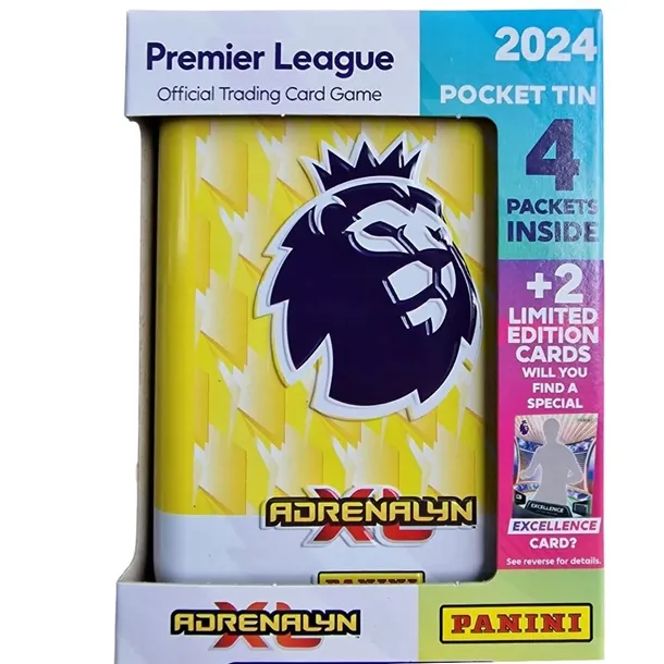 puszka-kolekcjonera-mini-premier-2024-stan-nowy-szerokosc-produktu-6-6-cm