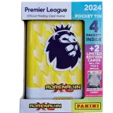 puszka-kolekcjonera-mini-premier-2024-stan-nowy-szerokosc-produktu-6-6-cm