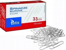 spinacze-biurowe-stalowe-33mm-100-sztuk-tetis