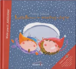 karzelkowo-w-snieznej-czapie