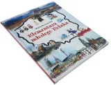 elementarz-mlodego-polaka-patriota-dekalog