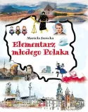 elementarz-mlodego-polaka-patriota-dekalog-stan-nowy