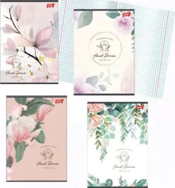 zeszyt-a5-60kartek-kratka-laminowany-garden-unipap