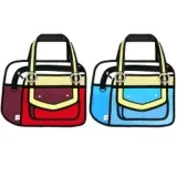 torebka-2d-narcissus-3910-b