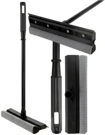 sciagaczka-myjka-do-szyb-kabin-luster-samochodowa-do-mycia-samochodu-2w1