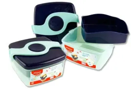 pudelko-lunchowe-sniadaniowka-lunxhbox-pojemnik