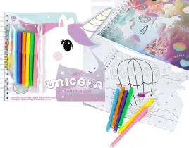 zestaw-kreatywny-unicorn-flamastry-w-etui