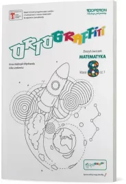 ortograffiti-8-1-matematyka-zeszyt-cwiczen-operon-2025