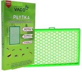 plytka-na-pajaki-pluskwy-karaluchy-mole-vaco-max